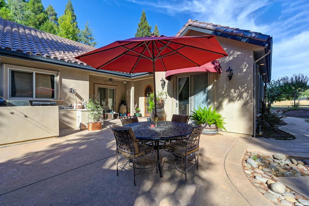 8888 Fargo Lane