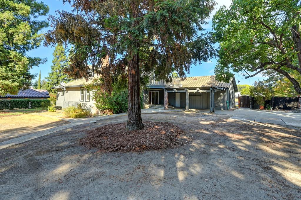 8888 Fargo Lane