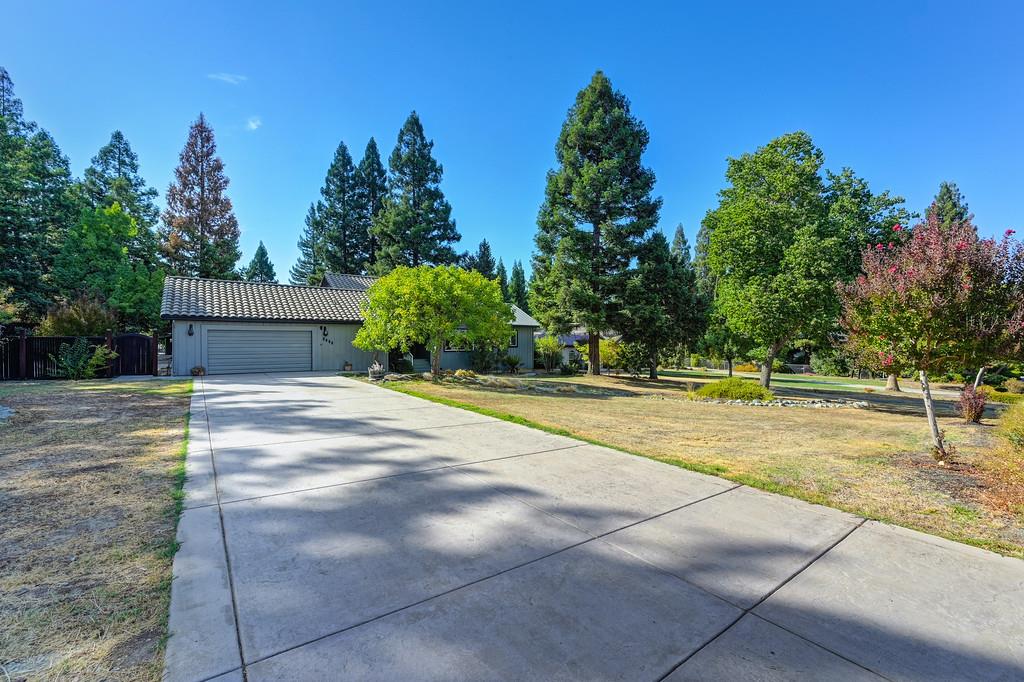 8888 Fargo Lane