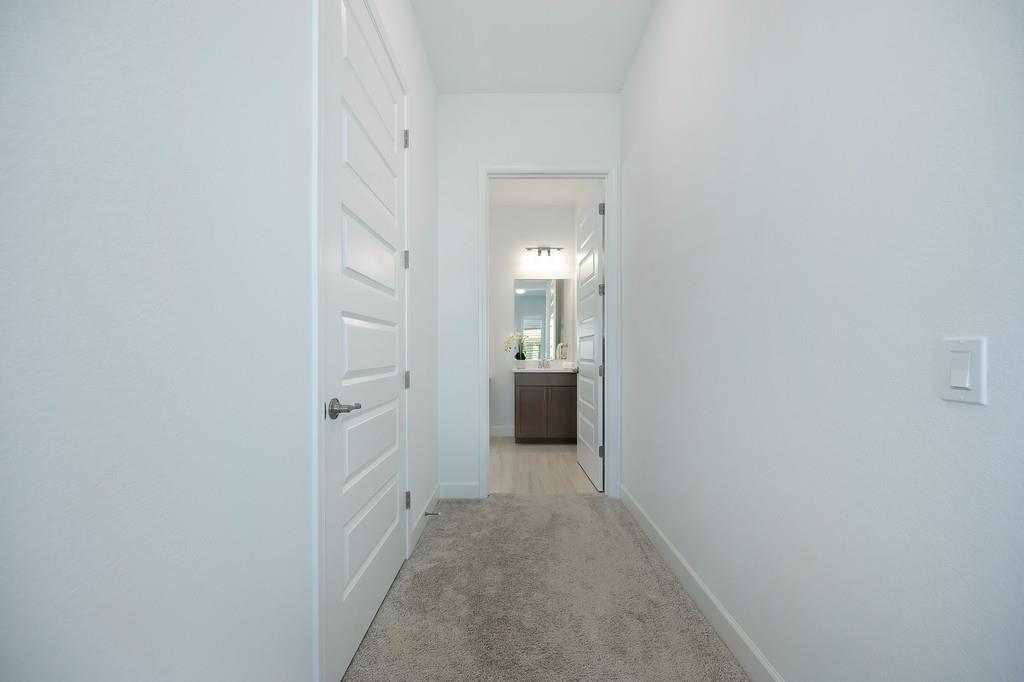 8341 Evans Tree Drive