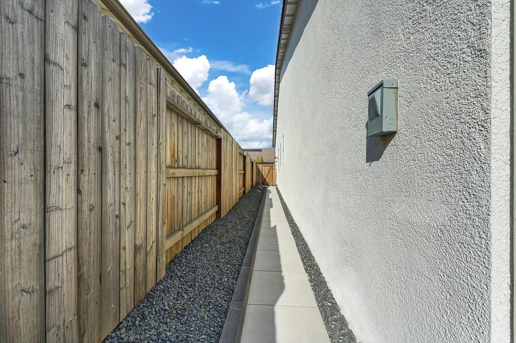 8341 Evans Tree Drive