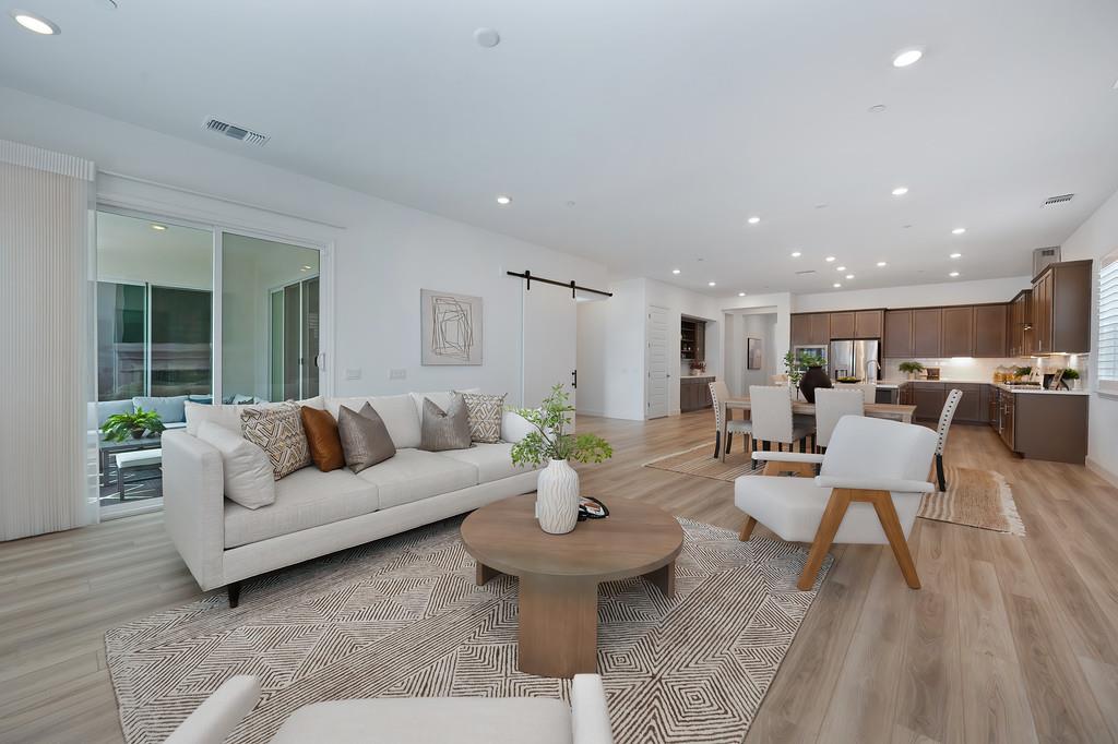 8341 Evans Tree Drive