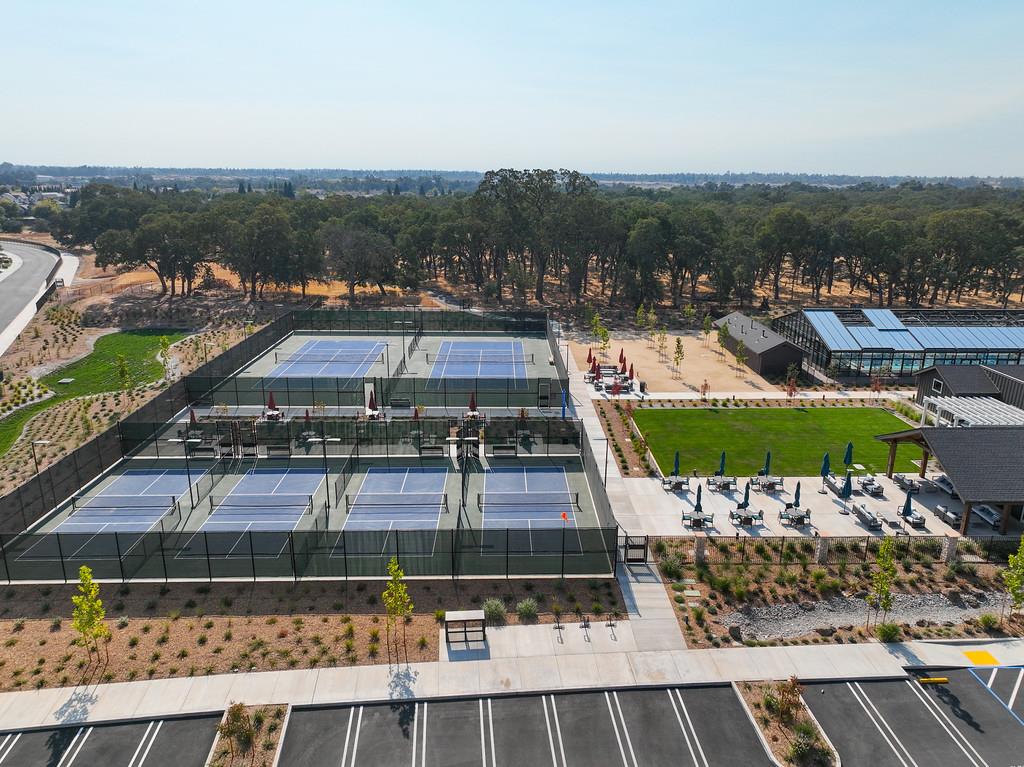 8341 Evans Tree Drive