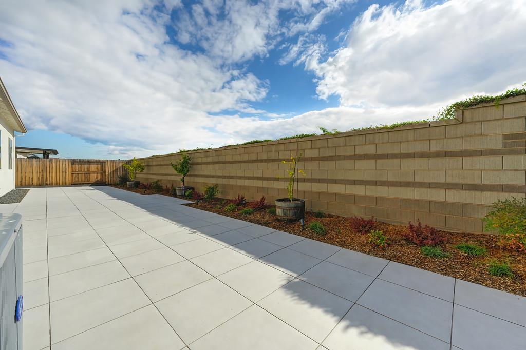 8341 Evans Tree Drive