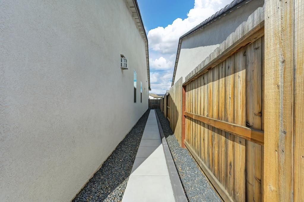 8341 Evans Tree Drive