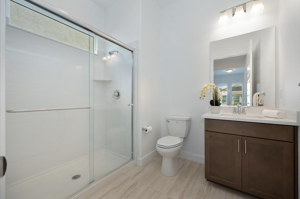 8341 Evans Tree Drive