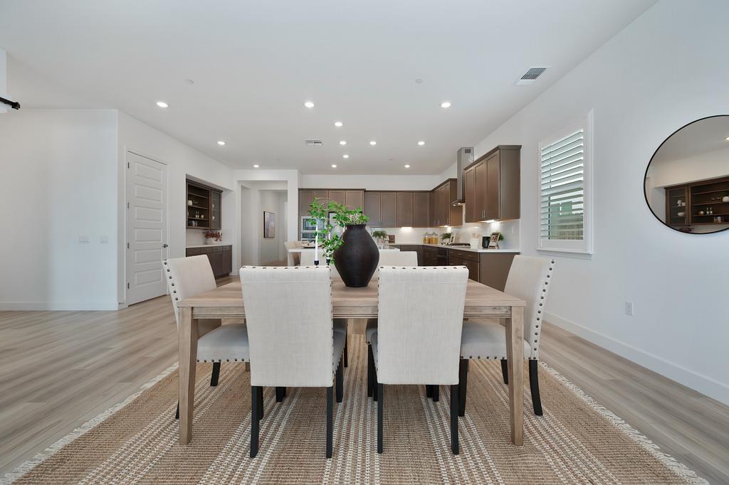 8341 Evans Tree Drive