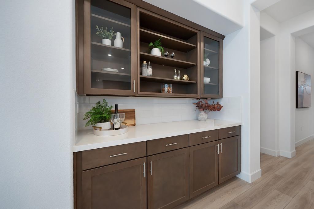 8341 Evans Tree Drive