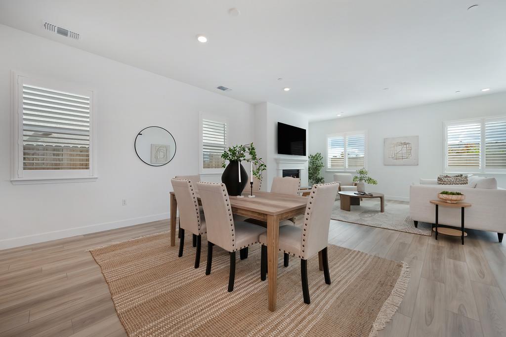 8341 Evans Tree Drive