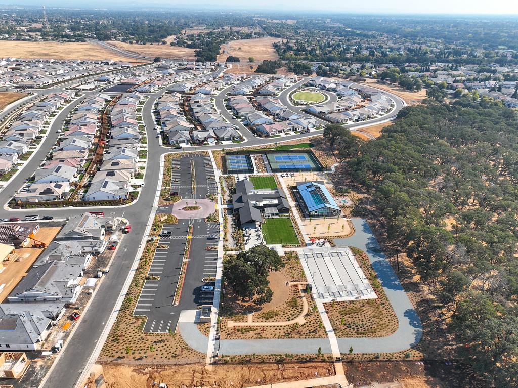 8341 Evans Tree Drive