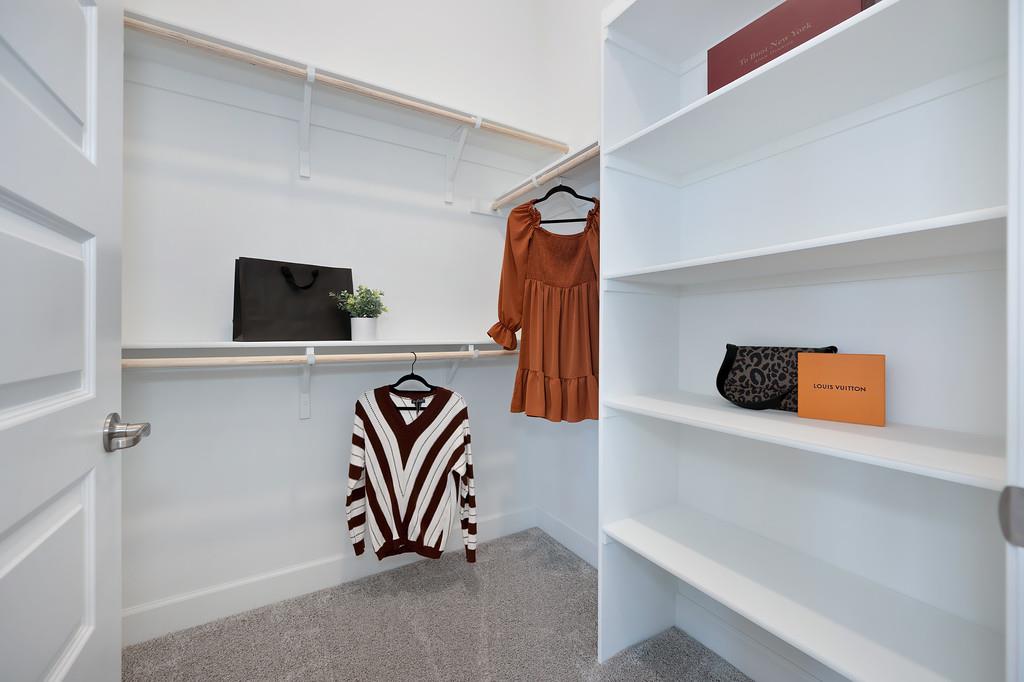 8341 Evans Tree Drive