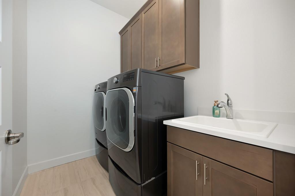 8341 Evans Tree Drive