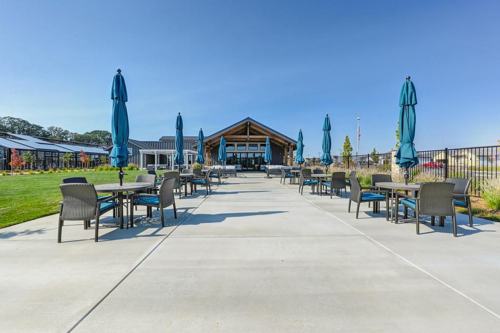 8341 Evans Tree Drive