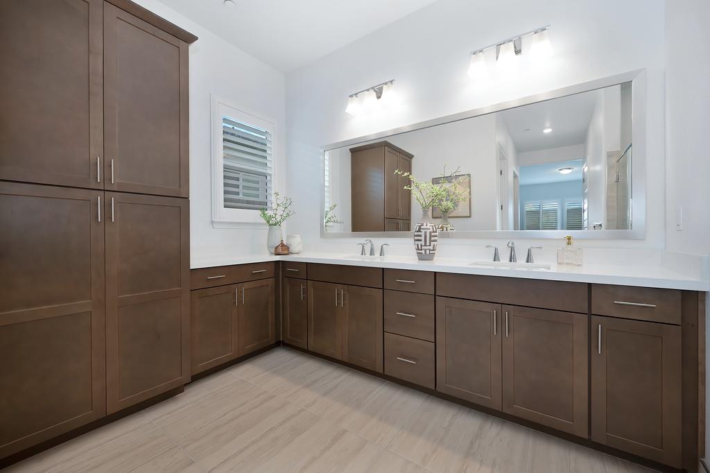 8341 Evans Tree Drive