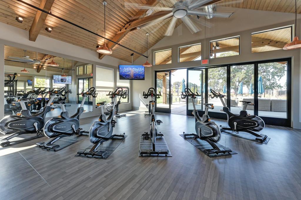 8341 Evans Tree Drive