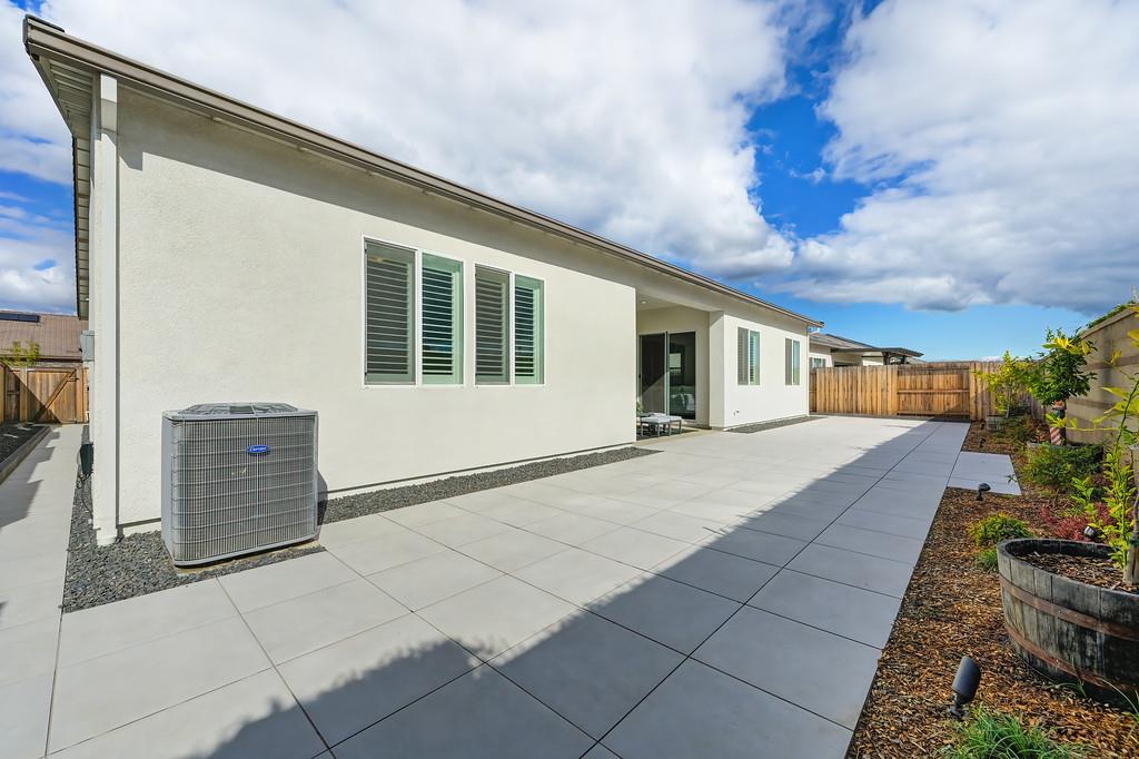 8341 Evans Tree Drive