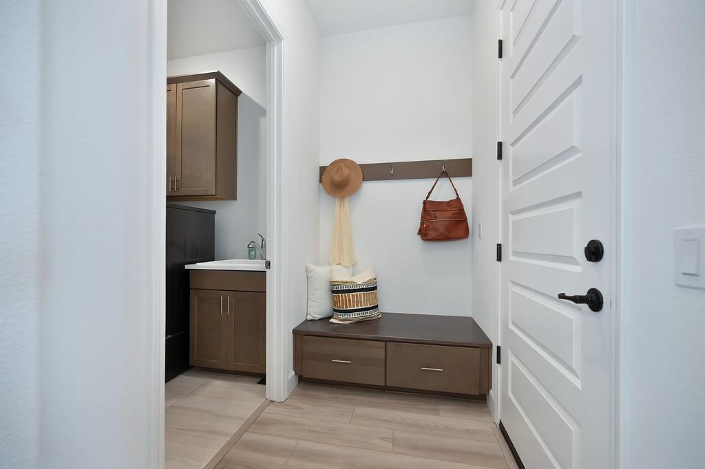 8341 Evans Tree Drive