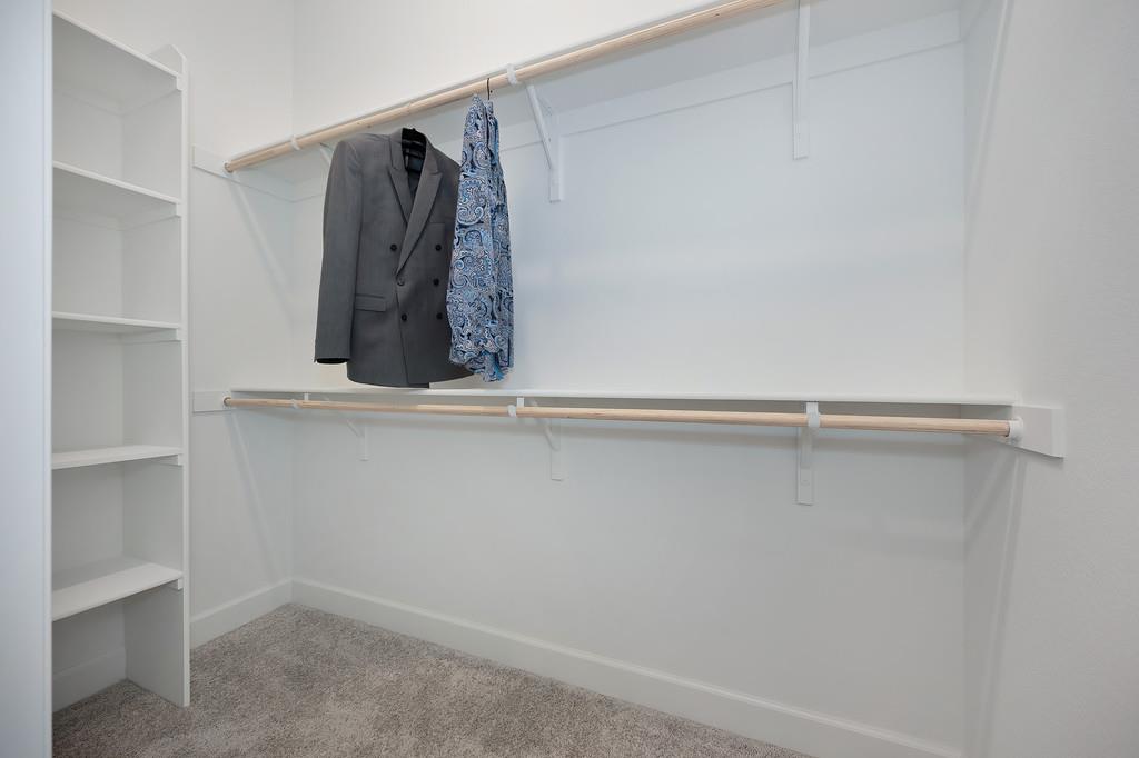 8341 Evans Tree Drive