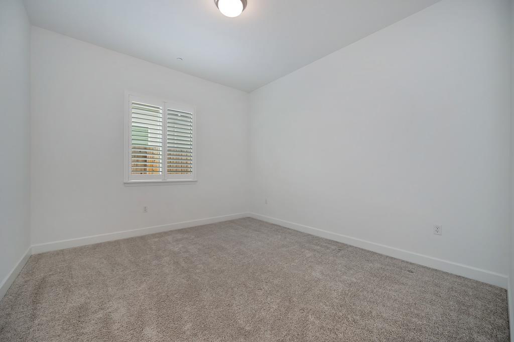 8341 Evans Tree Drive