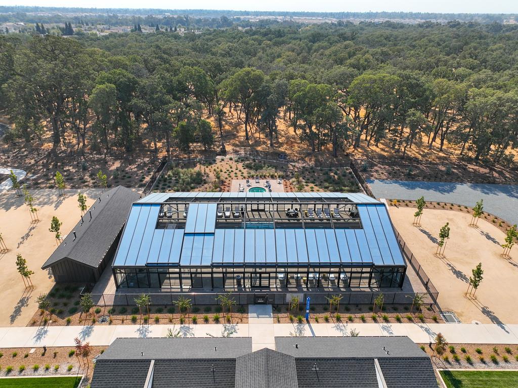 8341 Evans Tree Drive