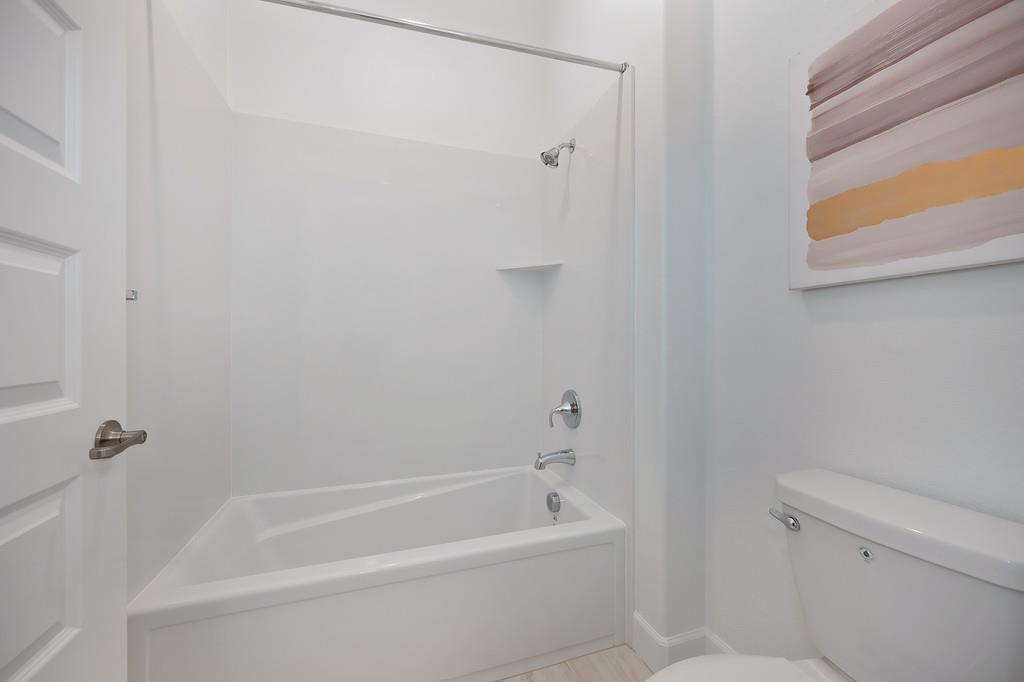 8341 Evans Tree Drive