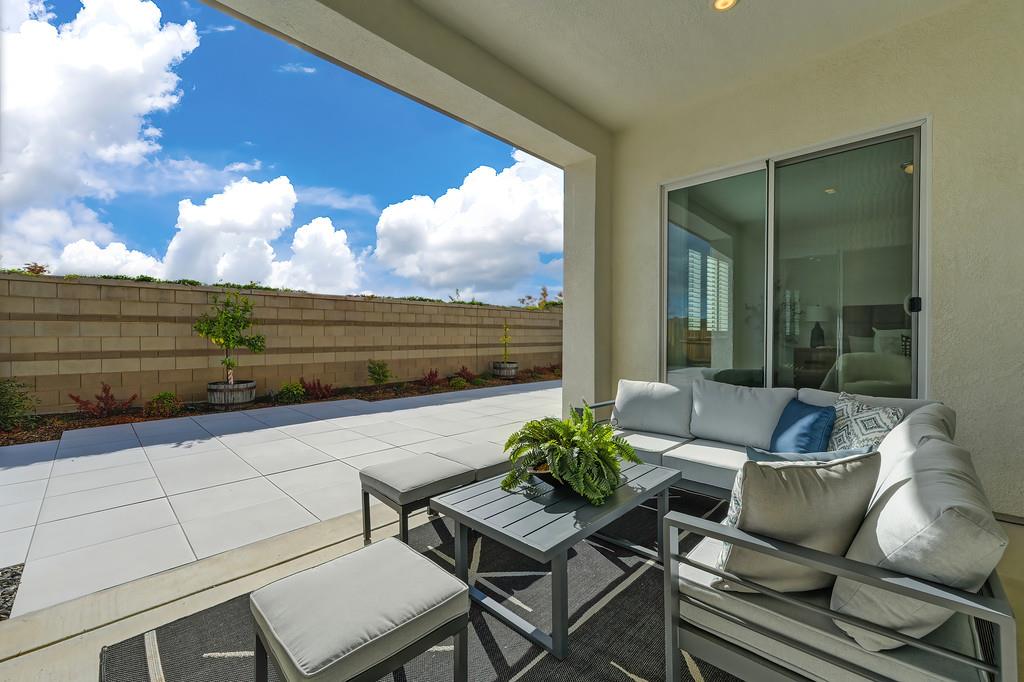 8341 Evans Tree Drive