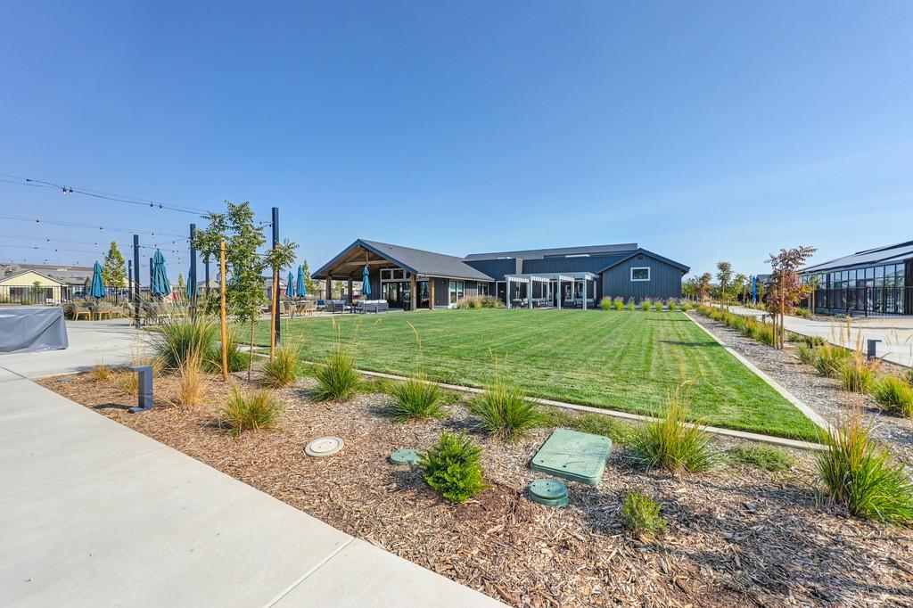 8341 Evans Tree Drive