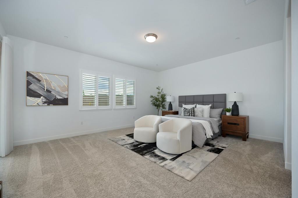 8341 Evans Tree Drive