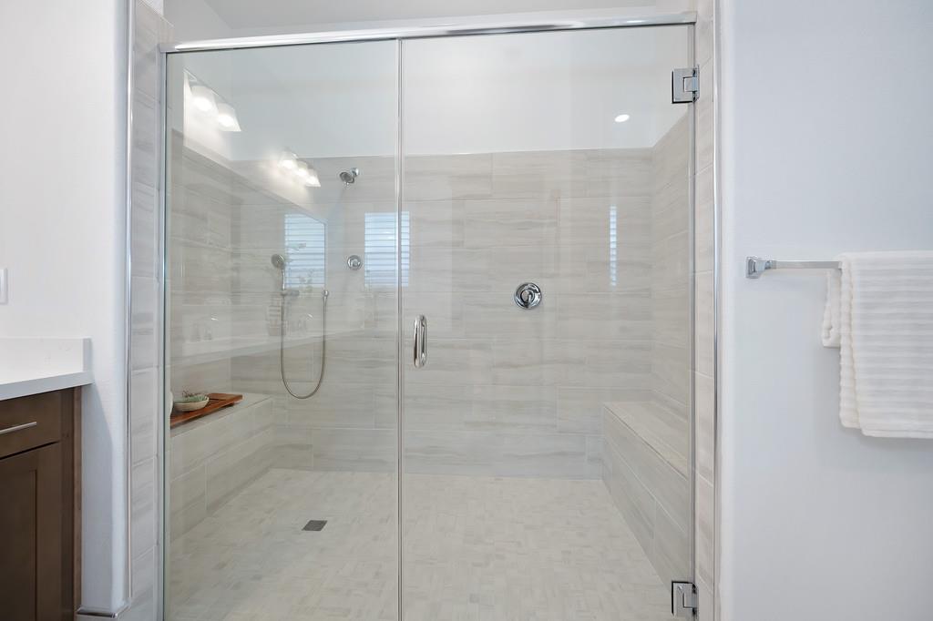 8341 Evans Tree Drive