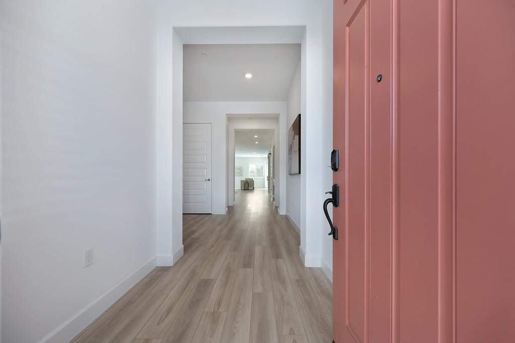 8341 Evans Tree Drive