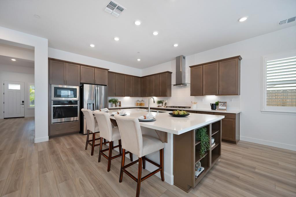 8341 Evans Tree Drive