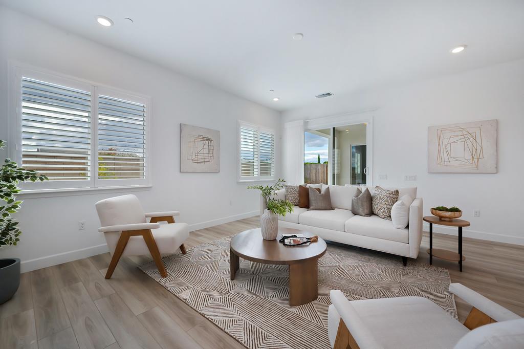 8341 Evans Tree Drive