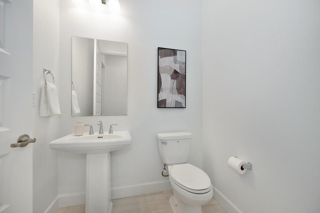 8341 Evans Tree Drive