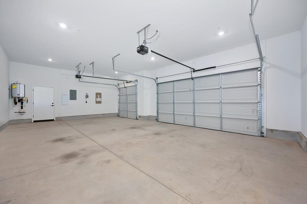 8341 Evans Tree Drive