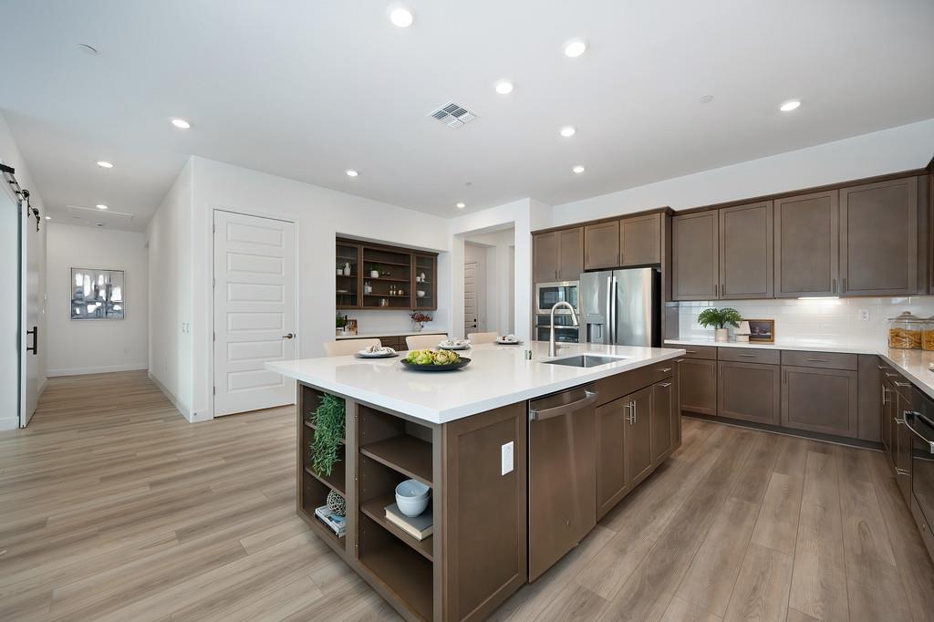 8341 Evans Tree Drive