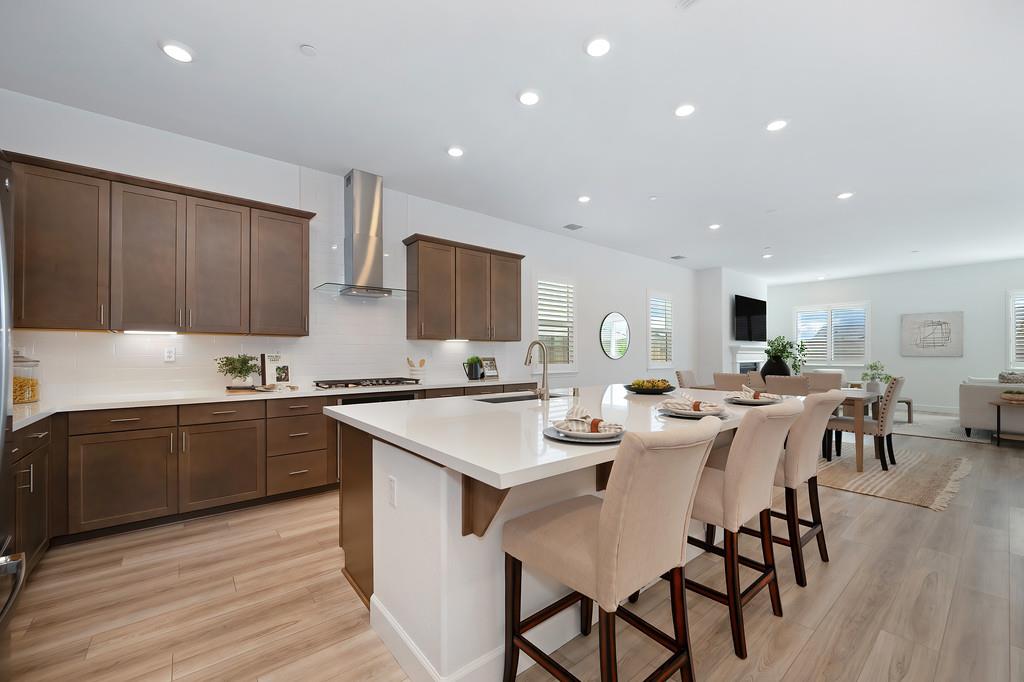 8341 Evans Tree Drive