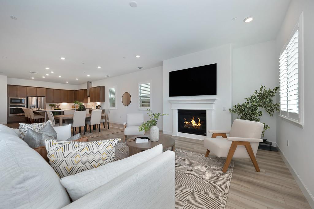 8341 Evans Tree Drive