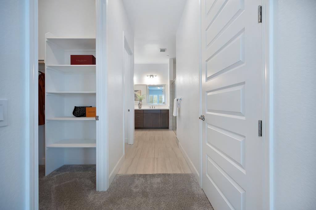 8341 Evans Tree Drive