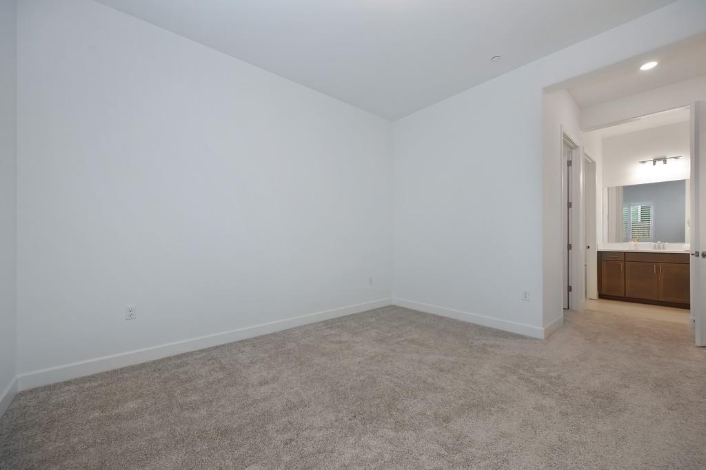 8341 Evans Tree Drive