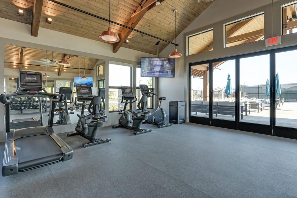 8341 Evans Tree Drive