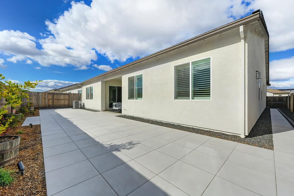 8341 Evans Tree Drive