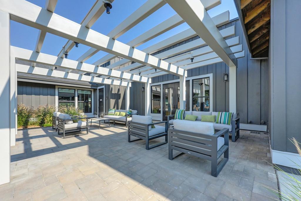 8341 Evans Tree Drive