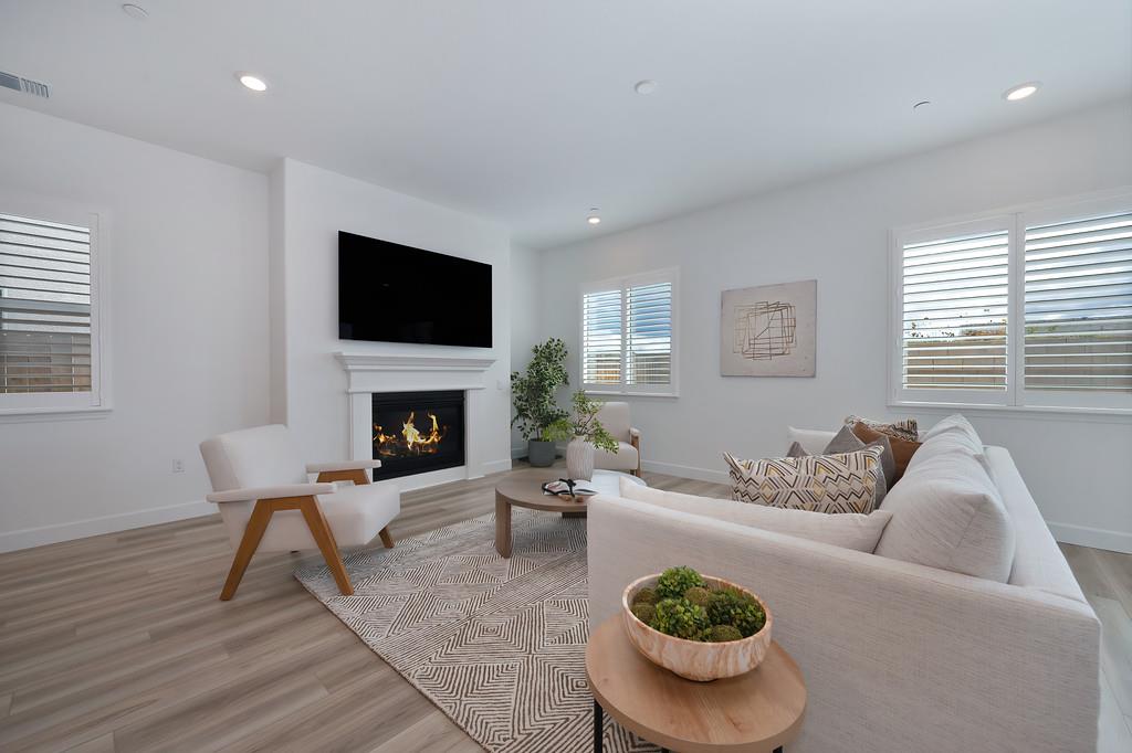 8341 Evans Tree Drive