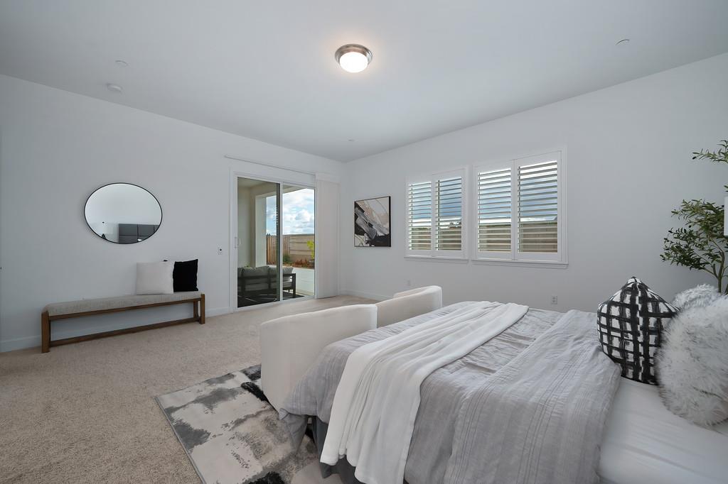 8341 Evans Tree Drive