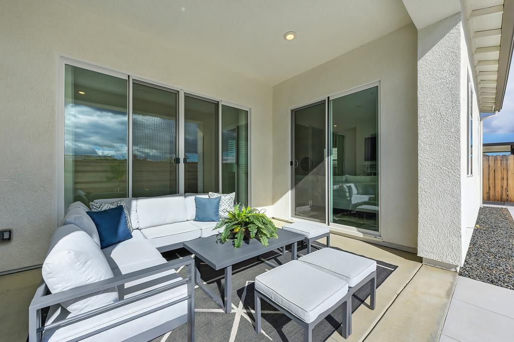 8341 Evans Tree Drive