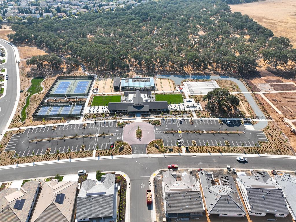 8341 Evans Tree Drive