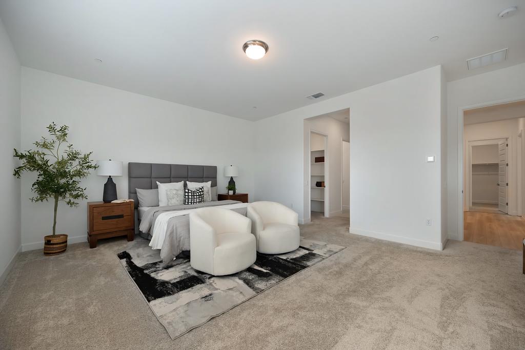 8341 Evans Tree Drive