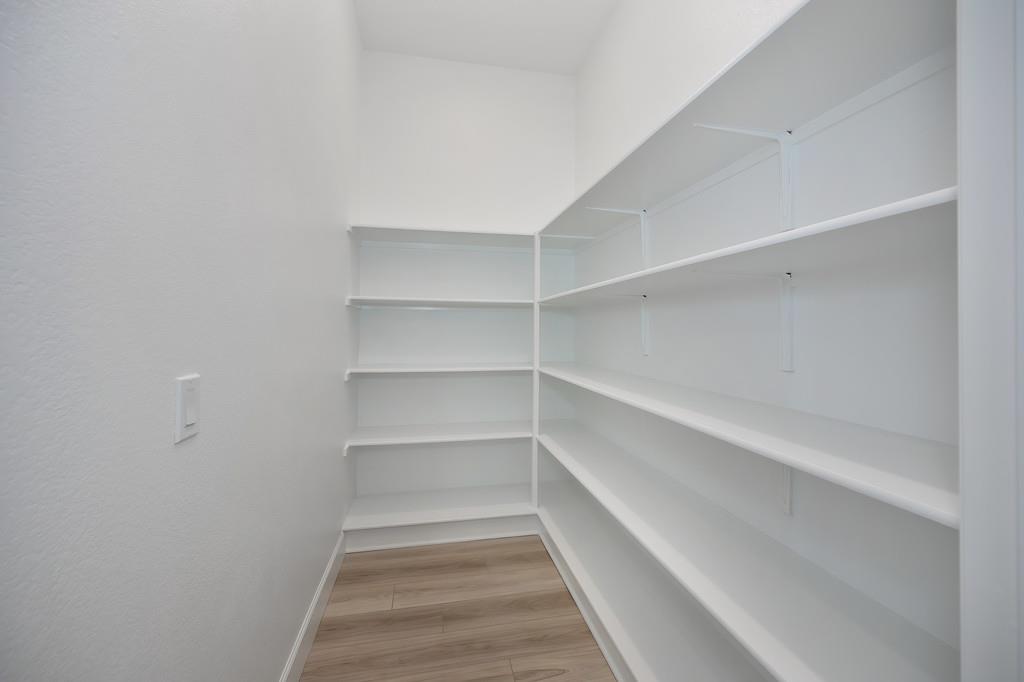 8341 Evans Tree Drive