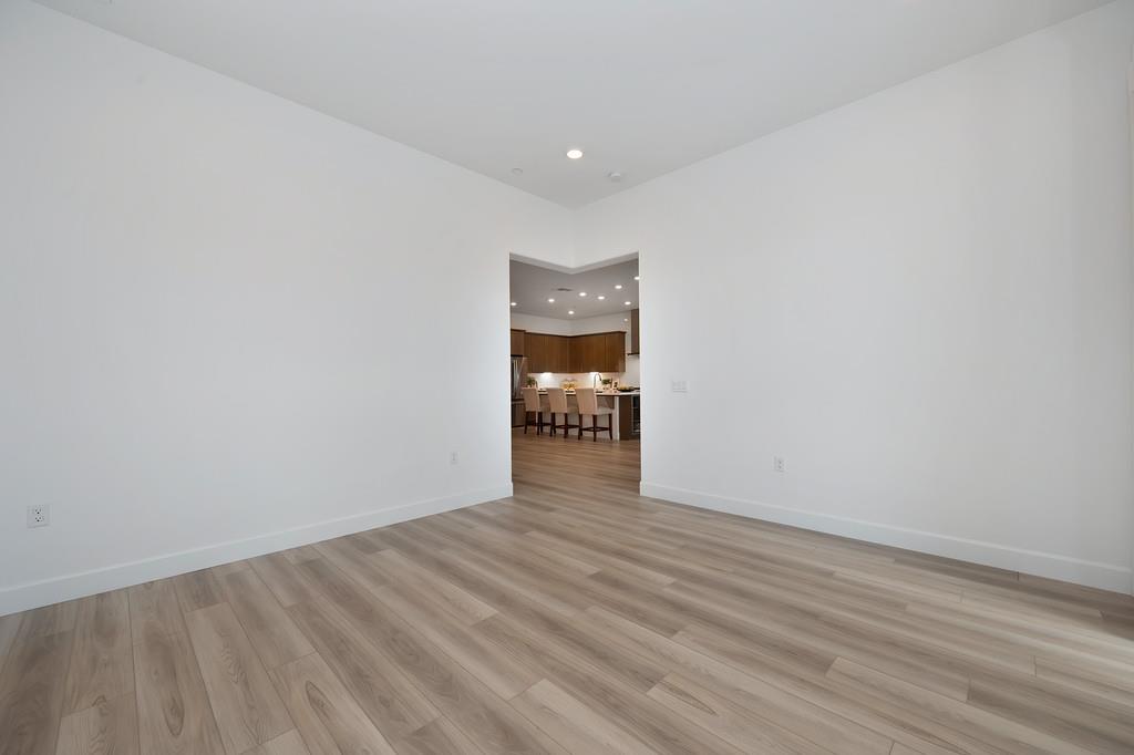 8341 Evans Tree Drive