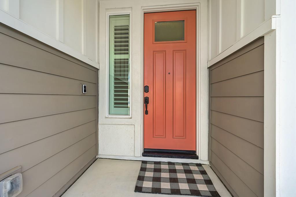 8341 Evans Tree Drive